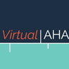 The AHA Virtual Exhibit Hall